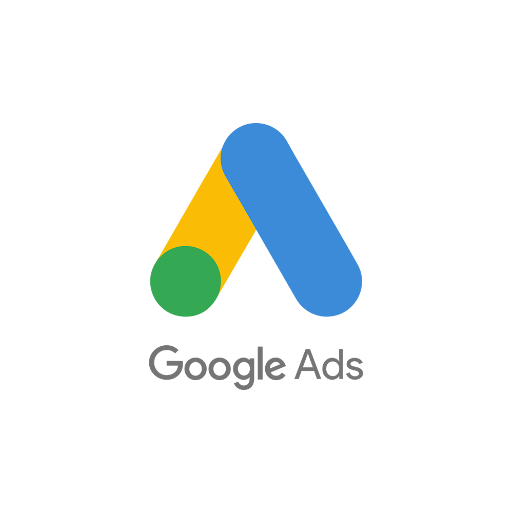 googles-ads