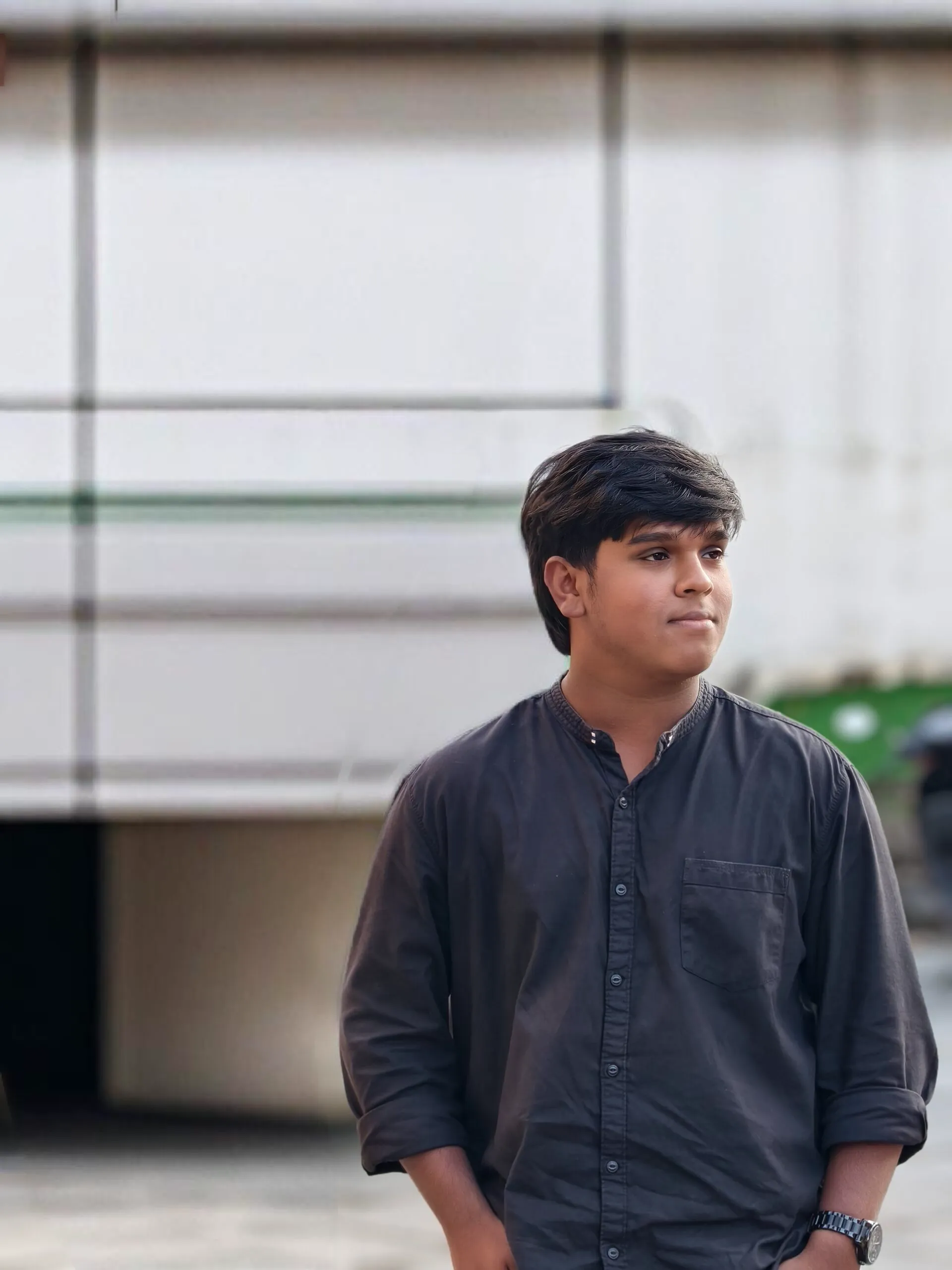 Best digital marketer in wayanad about me