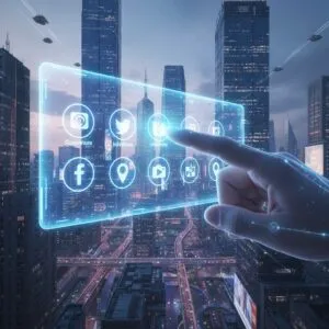 Best digital marketer in wayanad all about digital marketing