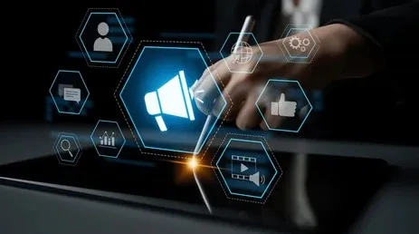 Best digital marketer in wayanad all about digital marketing