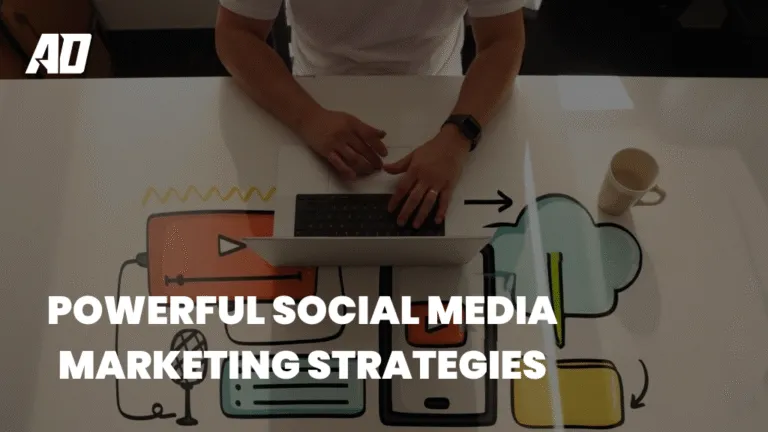 Best digital marketer in wayanad blogs