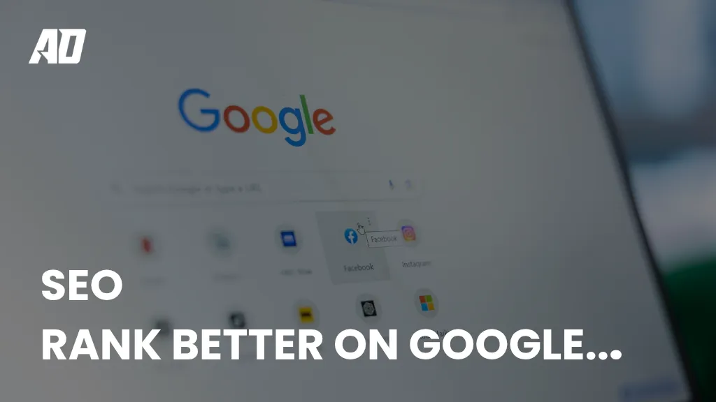 Best digital marketer in wayanad blogs