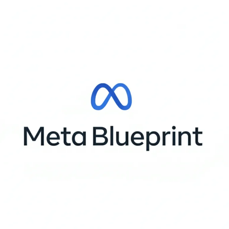 Best digital marketer in wayanad certificates