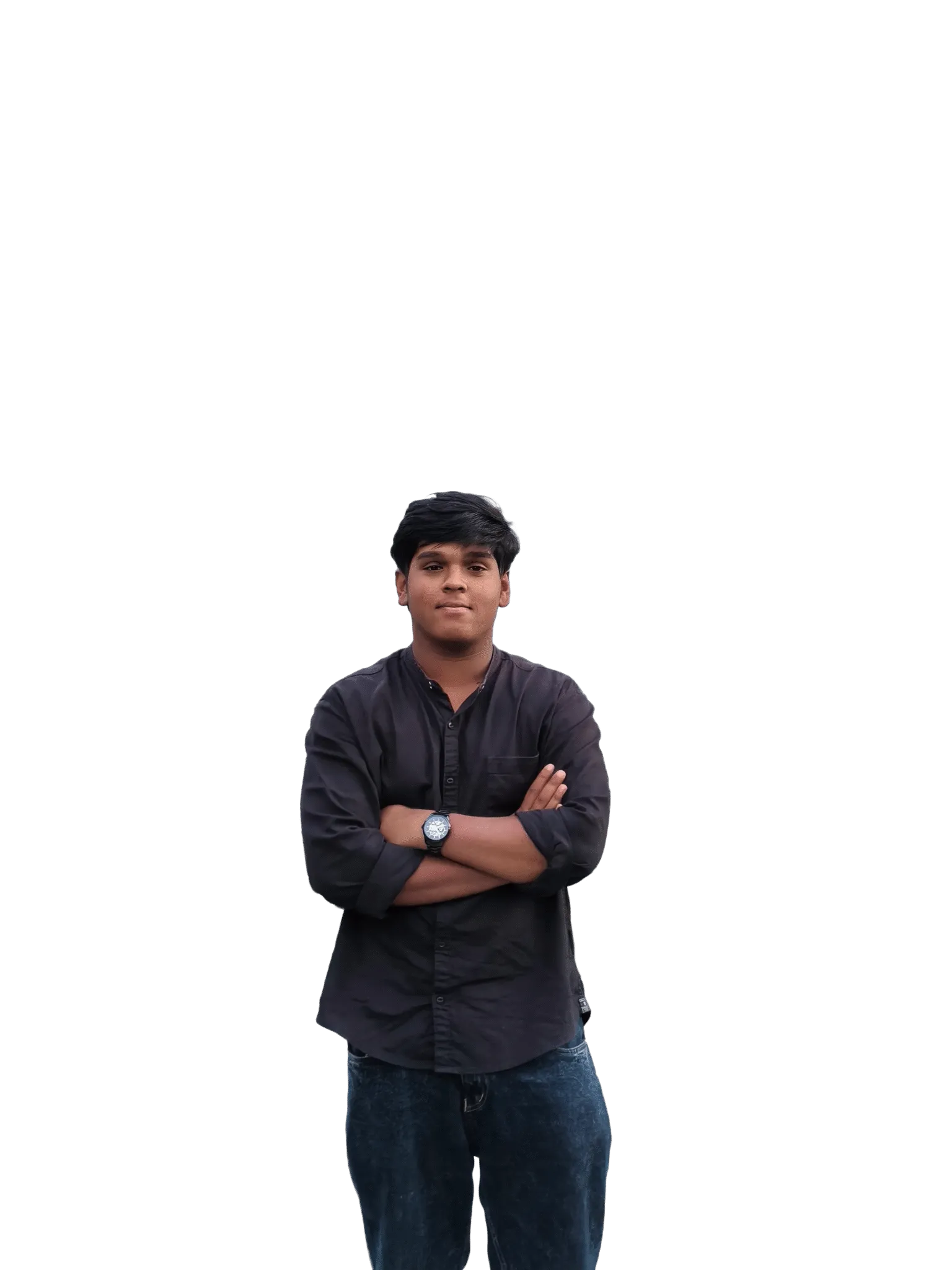 Best digital marketer in wayanad heading