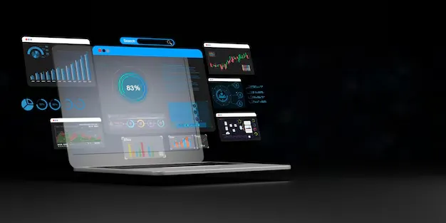 Best digital marketer in wayanad how i work